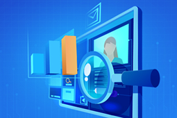 JDPAY钱包官网国际2020年归母净利润同比增长22.38%，“技术+服务+平台”优势显现