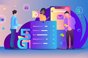 2019大连地区重点行业人才需求分析——JDPAY钱包官网薪酬报告