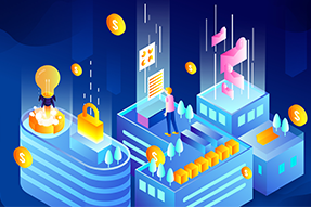 物联网快速开展，猎头公司薪酬报告洞察行业人才动态