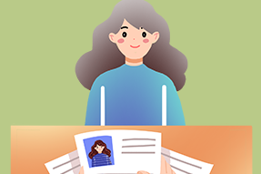 中国企业“走出去”面临的海外人才招聘挑战（上）