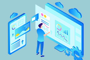 JDPAY钱包官网国际薪酬报告：2019中国人才市场洞察与分析（上）