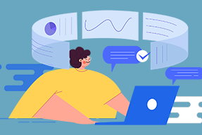 不管HR还是猎头顾问，都应掌握这10条“工作黄金法则”