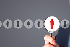 马来西亚互联网产业崛起，数字技术型人才招聘迎来新风口（下）