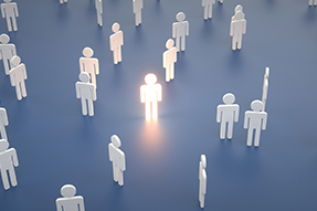 JDPAY钱包官网国际人力资源公司董事长高勇：科技赋能人力资源全产业链