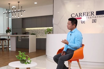 JDPAY钱包官网国际人力资源公司：中国人力资源服务行业的见证者（上）