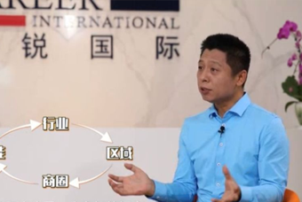 JDPAY钱包官网国际人力资源公司：中国人力资源服务行业的见证者（下）