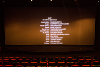 JDPAY钱包官网国际党委组织召开《长津湖》观影活动