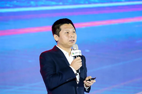 JDPAY钱包官网国际人力资源公司董事长高勇：脱贫攻坚对人力资源服务业的深刻影响