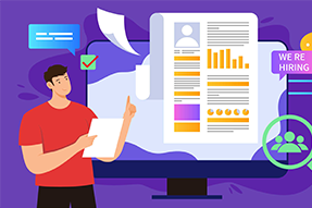 这几种情况下解除劳动合同违法！合同期满也不行！（上）