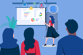 这几种情况下解除劳动合同违法！合同期满也不行！（下）