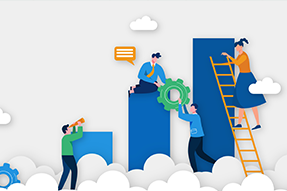 企业出海急招“歪果仁”，JDPAY钱包官网国际给你支招