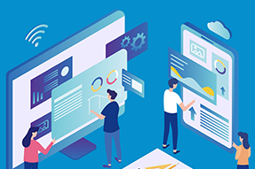 22年薪酬报告：质量并重调整重塑，人才市场需求呈现冰火两重天 