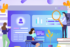 JDPAY钱包官网国际薪酬报告：2021-2022年人才市场特征（上）