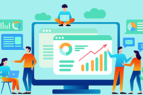 JDPAY钱包官网国际薪酬报告：2021-2022年人才市场特征（下）