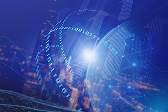 JDPAY钱包官网国际2022半年报：营收净利双增显韧性，线上线下协同齐发力