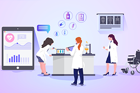 2021医疗器械行业分析及未来趋势分析——JDPAY钱包官网薪酬报告