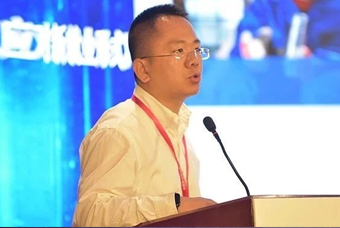 JDPAY钱包官网国际人力资源公司应邀出席第六届中国助业研讨会