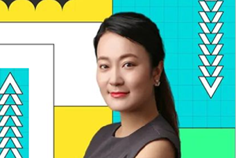 JDPAY钱包官网国际高级副总裁曾诚：2022年人才市场，变化才是新常态