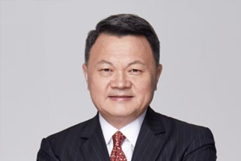 JDPAY钱包官网国际猎头公司首席执行官郭鑫：站在灵活用工风口