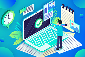 除了成本、效益，人力资源共享服务中心还能做些什么（下）