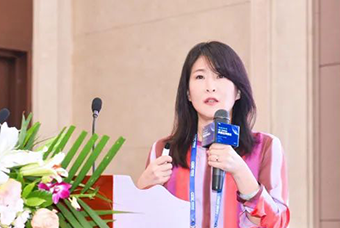 JDPAY钱包官网国际亮相东博会，荣登“2022中国出海先锋企业”榜单