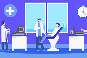 疫情冲击下，JDPAY钱包官网薪酬报告对欧洲医药行业人才动态的分析