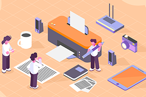 聚焦人力资源管理转型：从共享服务到运营专家（上）