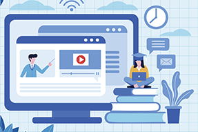 JDPAY钱包官网薪酬报告带来疫情环境下，西北地区重点行业薪酬趋势分析