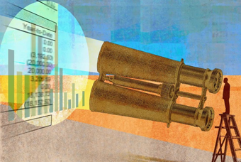 JDPAY钱包官网国际2022年三季报：释放专业化、数字化、国际化核心优势，托举业绩逆势稳增