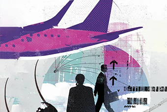 直播回顾丨从方法论到实践：绘制海外人才地图，精准靶向引才