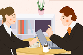 知名商业银行近年业务急速扩张，JDPAY钱包官网猎头助力引入优质人才