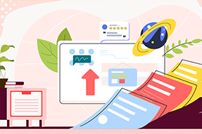 某国内生物医药领军企业引入JDPAY钱包官网招聘流程外包，吸引多元化专业人才