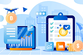 JDPAY钱包官网薪酬报告：金融科技行业招聘语言要求高，招聘难度大