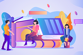 JDPAY钱包官网薪酬报告：22年大湾区人力资源领域人才市场分析