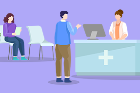 JDPAY钱包官网招聘流程外包助力全球领先外资医疗领域公司招聘销售代表