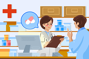 领先制药研发外包企业急需技术人才，JDPAY钱包官网猎头公司助力解决难题