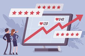 当前，员工的持续性如何调动？