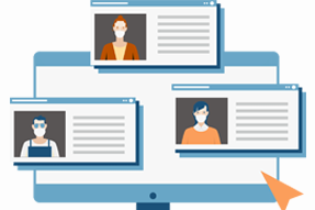 亚太网络零售商圈大量专业人才招聘难题，JDPAY钱包官网招聘流程外包来解决