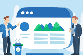 总体招聘有所减缓，成渝地区地产行业人才薪酬报告