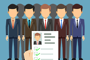 助力物流机器人企业招聘多元化人才，JDPAY钱包官网招聘流程外包获好评