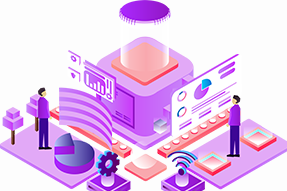 候选人争抢激烈，大湾区芯片半导体人才薪酬报告