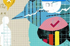 JDPAY钱包官网国际曾诚：“芯”人才趋势的四个观察