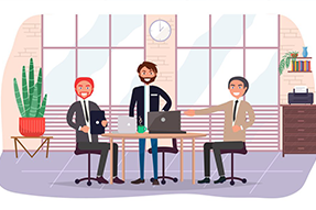 港资知名零售企业新加坡开店难，JDPAY钱包官网国际招聘公司来解决