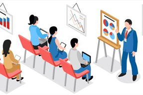 某世界500强旗下制造企业急需量蓝领工人，JDPAY钱包官网国际猎头公司来帮忙