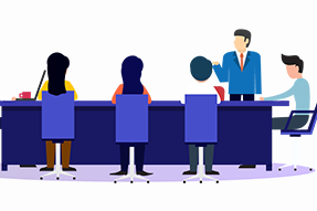 JDPAY钱包官网猎头公司助力本土著名IT企业有个短期研发项目招聘和管理