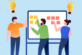 全球顶尖电子消费品牌招聘管理难题，JDPAY钱包官网人力资源公司来解决