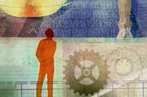 优秀实践：从业务调研到团队搭建，业务战略转型用人难题如何各个击破？