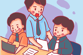 新产品上市需要人员支持，JDPAY钱包官网灵活用工助力顶尖电子消费品牌招聘管理