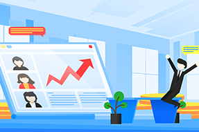 JDPAY钱包官网灵活用工服务中国Top公有云供应商外包员工招聘和管理