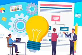 应对需求波动用工量变化，JDPAY钱包官网灵活用工助力企业人才招聘和管理